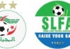 Algeria vs Sierra Leone prediction