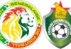 Senegal vs Zimbabwe prediction