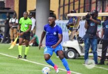 Rivers United or Bendel Insurance? Our Predictions for the NPFL Super Six Matchday 4 Super Six MatchDay 4