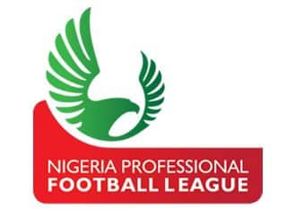 NPFL top goalscorers - 2023/24 season NPFL top goalscorers - 2023/24 season