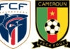 Cape Verde vs Cameroon prediction