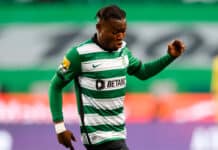 Abdul Issahaku Fatawu