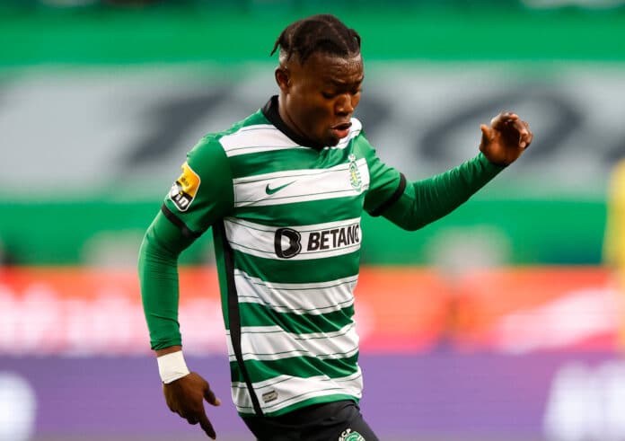 Abdul Issahaku Fatawu