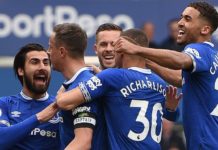 Five Stars Arsenal Must Sell