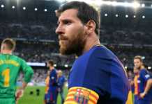 Nelson Semedo Transfer Request