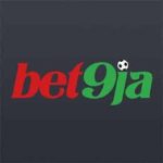 bet9ja-logo-carré