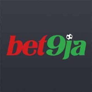 bet9ja-logo-carré