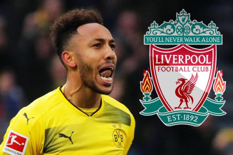 Arsenal Sell Aubameyang Fund Wilfried Zaha Signing