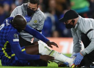 Chelsea's fresh injury woes multiply ahead of their season aspiration