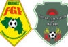 Guinea vs Malawi prediction
