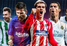 Eleven Sports takes over more football rights from Sky