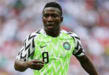 Etebo Unveils Website, Social Media Platforms For His Foundation