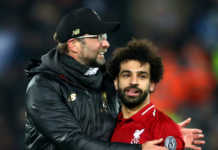 How Man City’s defeat Dramatically Drop Liverpool Title Odds