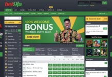 How To Deposit On Bet9ja Online, ATM, Bank Branch Cash Deposit