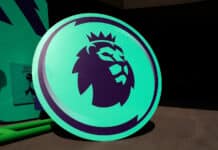 What is Wildcard in FPL