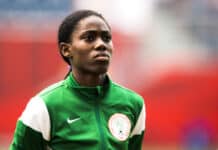 Super Falcons vs Canada predictions