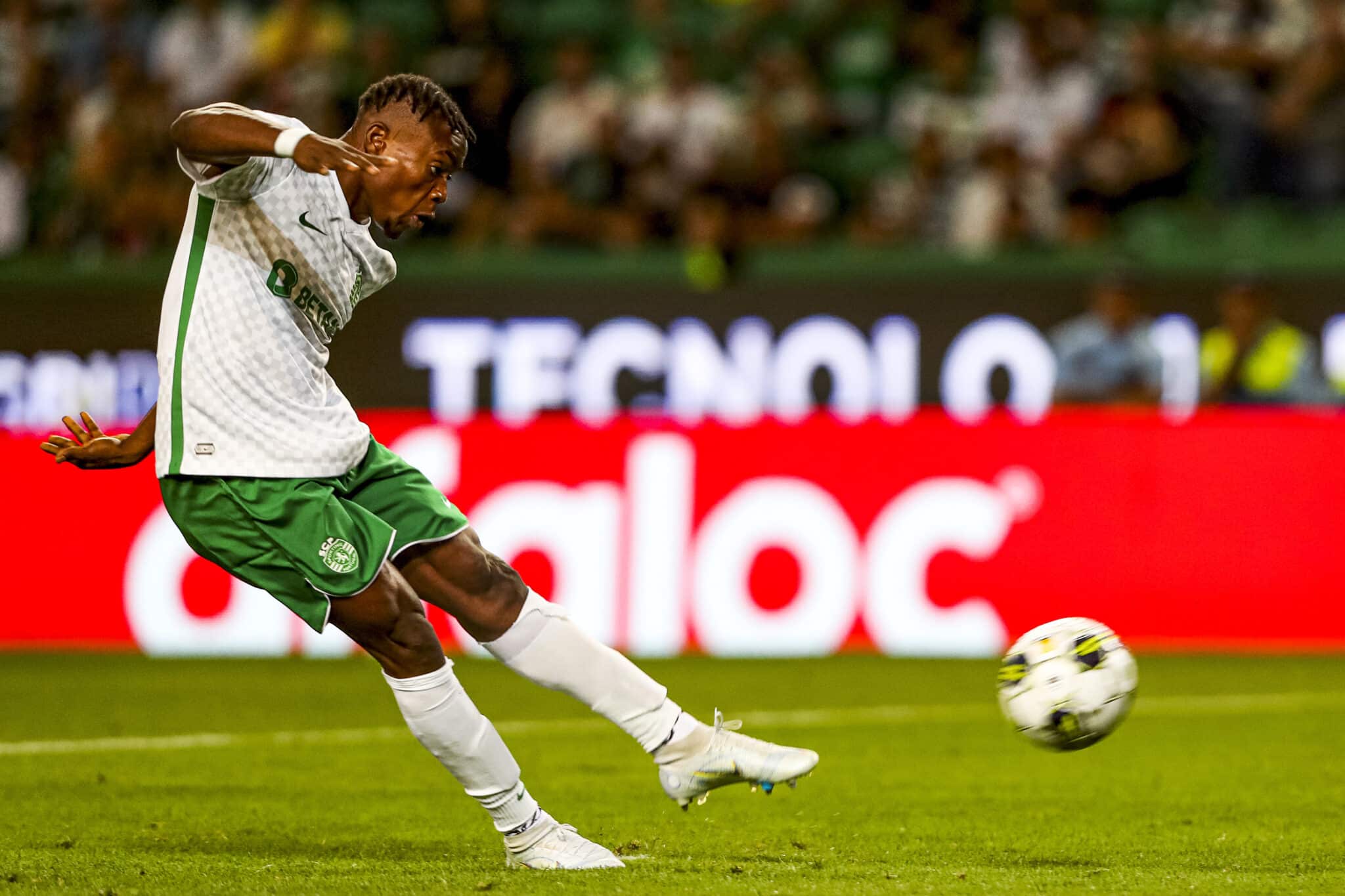 Abdul Fatawu ISSAHAKU