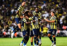 More Interest Emerges in Super Eagles Wingback Ahead of Transfer Window