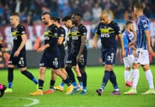 Osayi-Samuel Attracting Interest from England