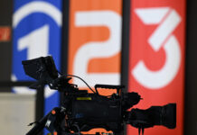 Kwara United vs Enugu Rangers