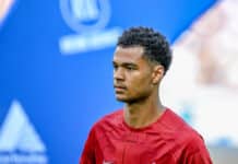 All FPL price changes ahead of Gameweek 3