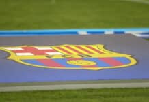 Barcelona Football Academy in Nigeria: Clear Guide On How To Join