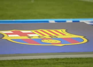 Barcelona Football Academy in Nigeria: Clear Guide On How To Join