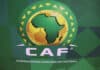 U23 AFCON 2023: What You Need to Know About the Tournament