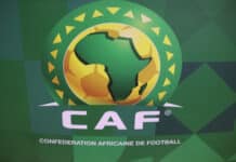 U23 AFCON 2023: What You Need to Know About the Tournament