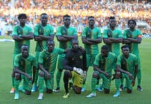 Plateau United vs Heartland lineups, 3 predictions