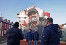 Premier League club with most fans