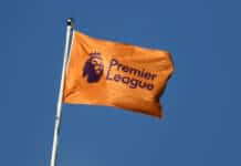 Premier League Summer Series
