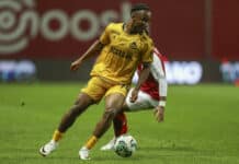 Bruno Onyemaechi - Salary, net worth, girlfriend, house