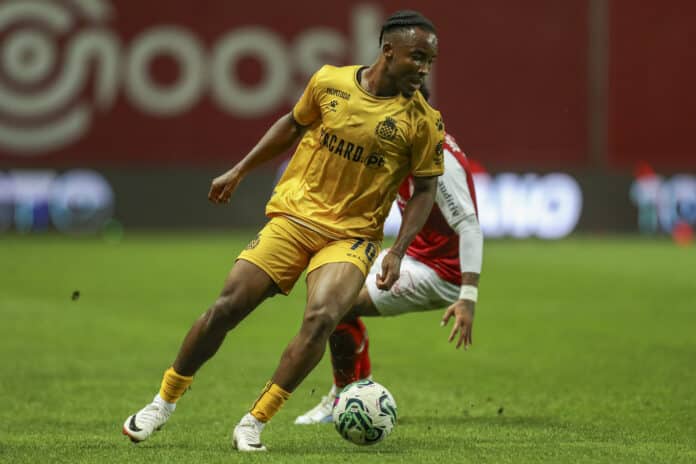 Bruno Onyemaechi - Salary, net worth, girlfriend, house