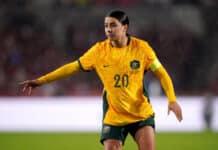 Players with highest FIFA rating at Women’s World Cup