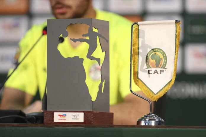 Morocco vs Egypt prediction