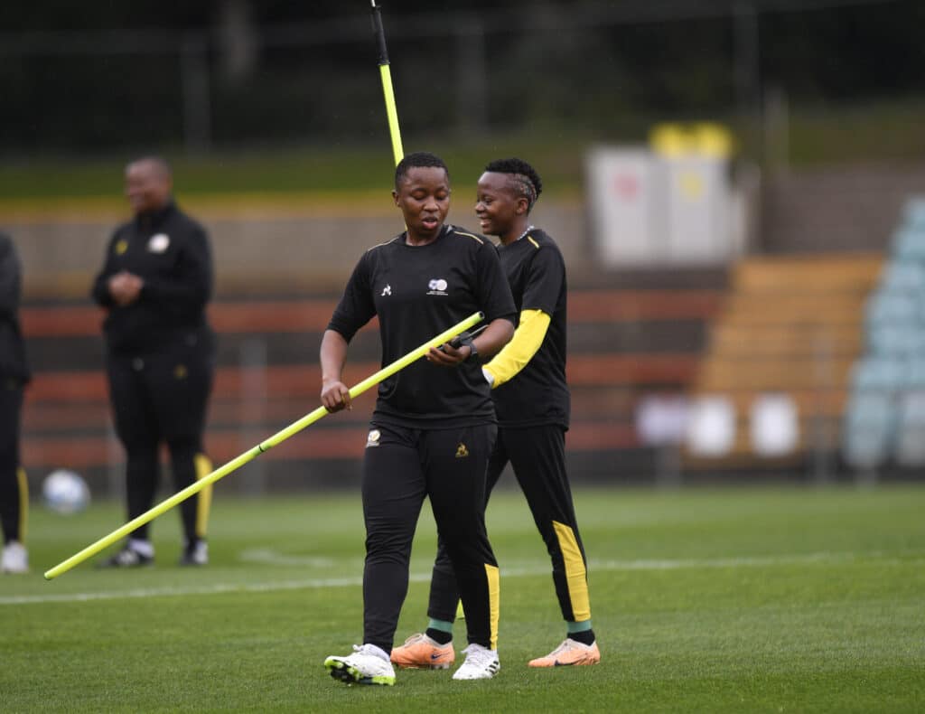 ICONSPORT 73237572 1