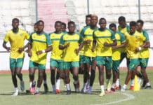 npfl fixtures prediction Bendel Insurance will look to win the NPFL this season