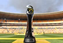 MTN8 trophy