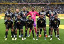 Orlando Pirates vs Cape Town Spurs predictions