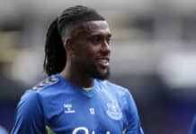 Fulham vs Luton Town lineups – Alex Iwobi in a midfield 3?