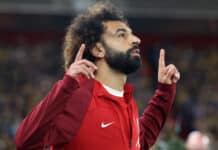 Richest Footballer in Africa – Top 10 and Their Net Worth