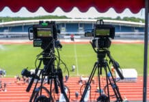 Watch Bumamuru vs Mamelodi Sundowns live - CAF Champions League