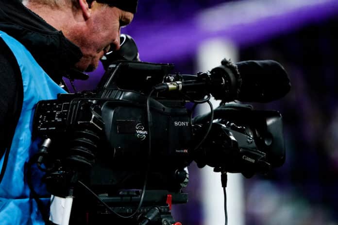 Where to Watch U23 AFCON 2023 in Nigeria and Ghana?