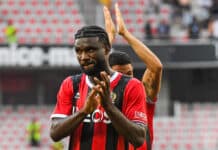 Super Eagles squad list: Players who were unlucky to miss out