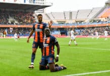 Akor Adams hands Jose Peseiro major headache ahead of AFCON 2023