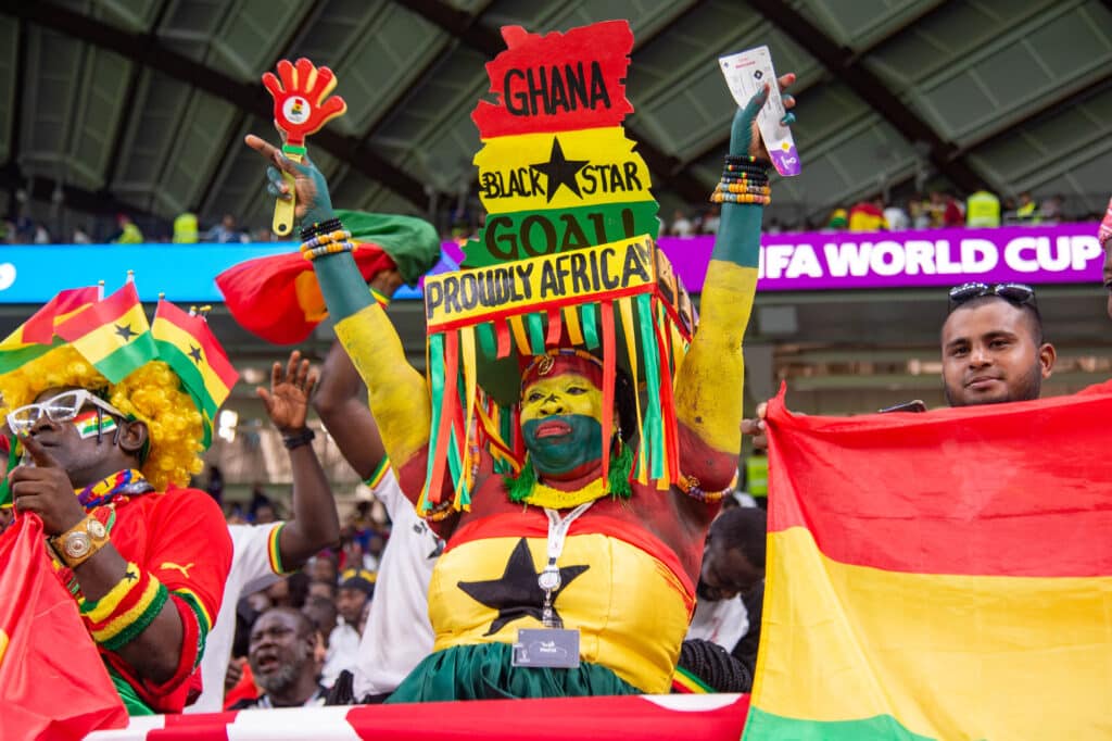 ICONSPORT sipausa 43136624