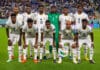 Black Stars vs Central African Republic lineup, 3 predictions - AFCON