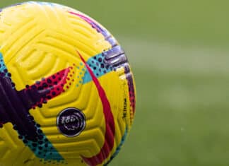 Premier League Summer Series