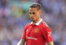 Anthony’s Girlfriend Reveals Horror Tale, Refreshes Hakimi’s Dark Past